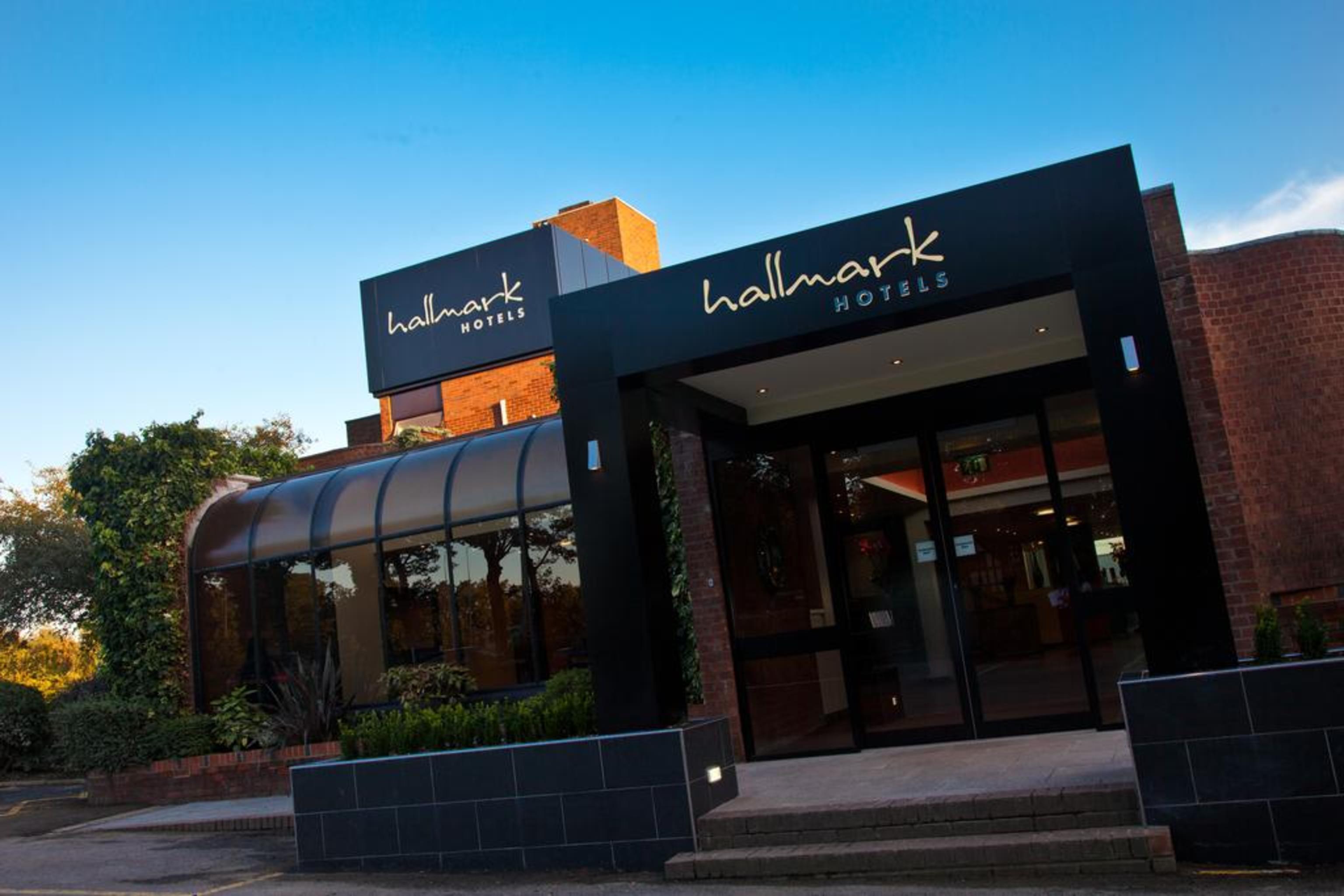 Hull Humber View Hotel, BW Signature Collection Kingston upon Hull Bagian luar foto