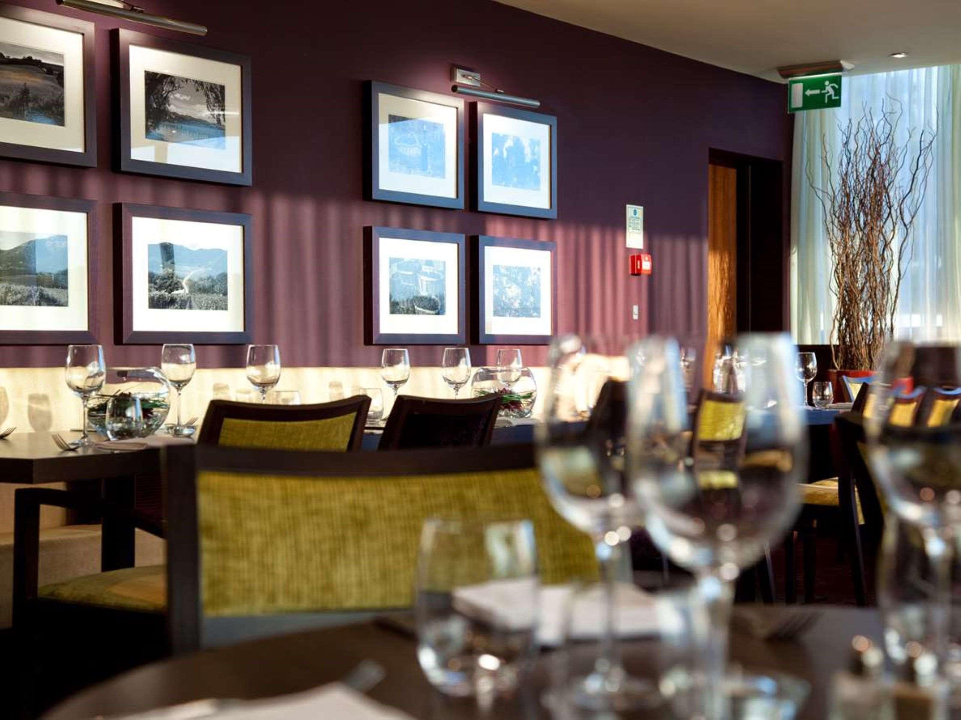 Hull Humber View Hotel, BW Signature Collection Kingston upon Hull Bagian luar foto