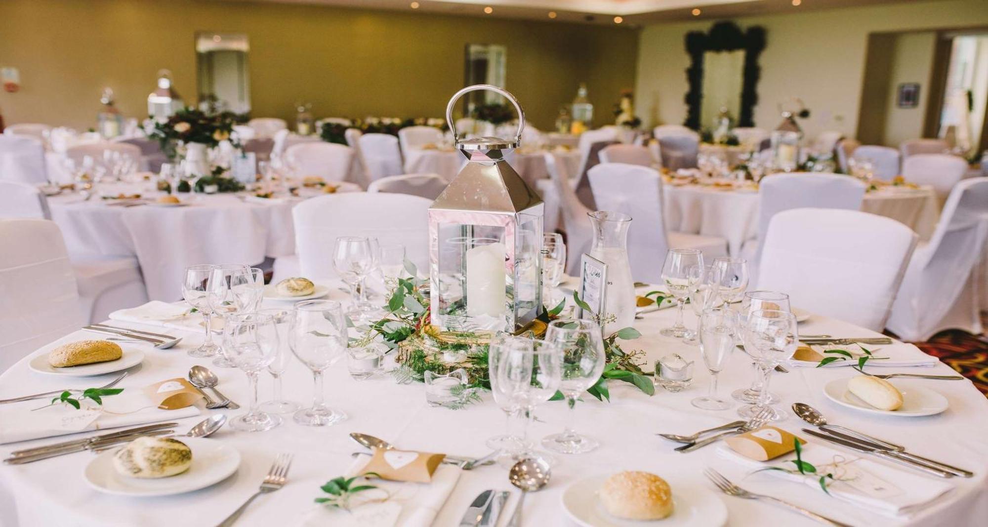 Hull Humber View Hotel, BW Signature Collection Kingston upon Hull Bagian luar foto
